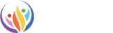 Esodj